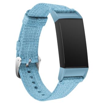 15% sur Remplacement souple en nylon Sport boucle