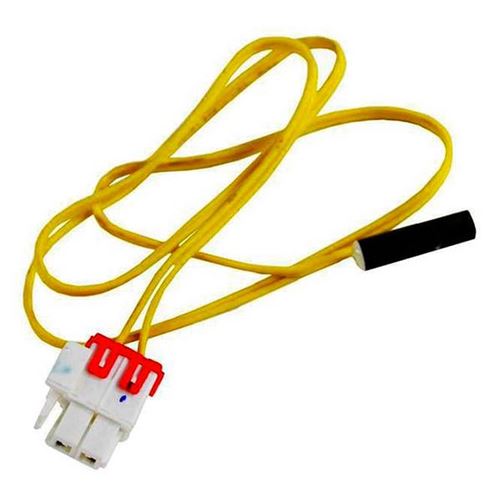 Sonde D'Évaporateur Réfrigérateur, Congélateur Da32-00006W Samsung - 260979