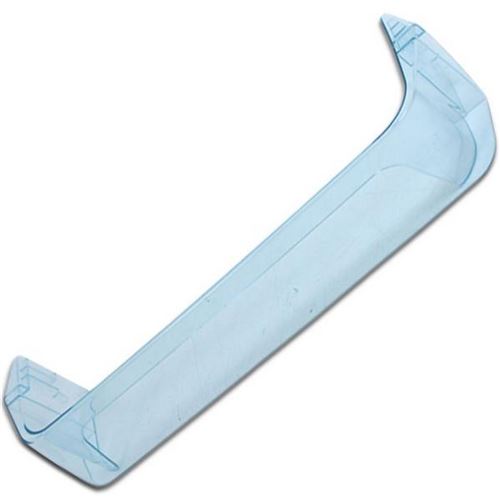 Electrolux Balconnet Porte Bouteilles Réfrigérateur, Congélateur 2246108126 Faure, Aeg - 287885