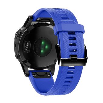Garmin fenix 2024 5 fnac