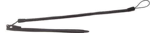 Pack of 10 stylus pens