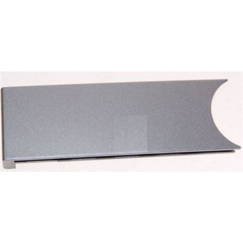 Curseur pour poignee de refrigerateur miele - 9974782