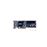 Adaptateur pour Disque Dur Synology M2D18 M.2 SSD_1