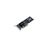 Adaptateur pour Disque Dur Synology M2D18 M.2 SSD_2