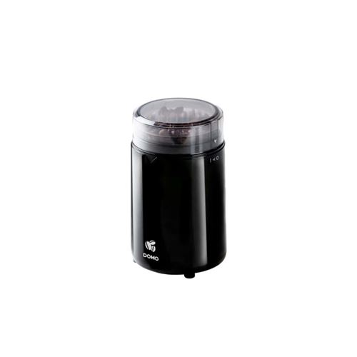 DOMO DO712K - Koffiemolen - 150 W