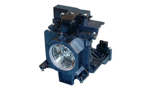 CoreParts - Projectorlamp - voor Sanyo PLC-PLC-WM5500, WM5500L, XM150, XM150L, ZM5000L