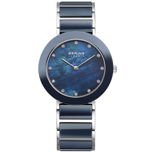 Calypso Femme Montre K5624/2