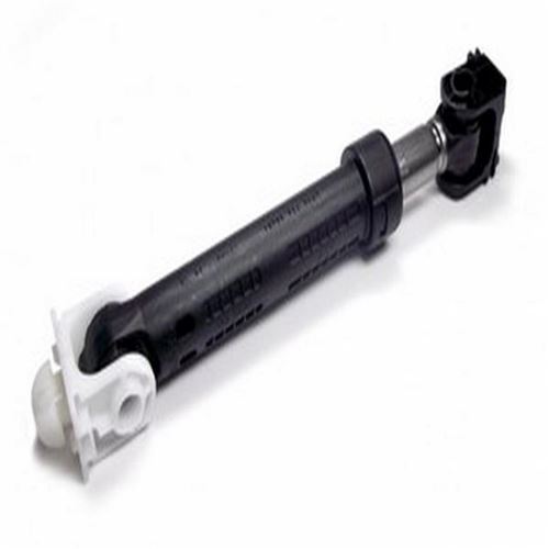 Whirlpool Amortisseur (250960-26082) Lave-Linge 480111100195 Whirlpool, Bauknecht, Baucknecht, Ignis, Laden, Maytag - 250960_3662894006093