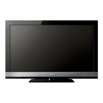 Sony-KDL52EX700-LED.jpg