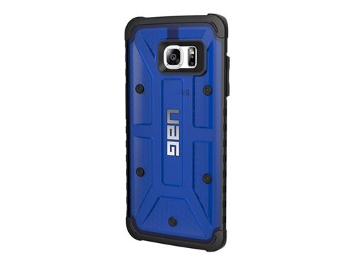 samsung galaxy s7 edge coque uag samsung galaxy s7 edge coque uag