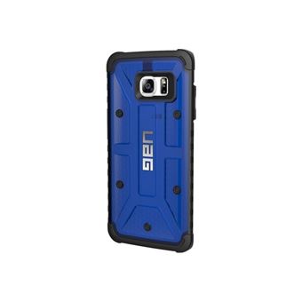 coque uag galaxy s7 coque uag galaxy s7