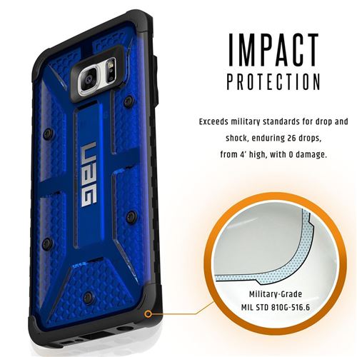 coque uag samsung galaxy s7 coque uag samsung galaxy s7