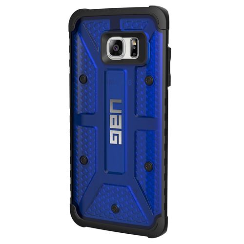 coque uag galaxy s7 coque uag galaxy s7