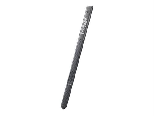 Stylet S-Pen Samsung pour tablette Galaxy Tab EJ-PP355BSEGWW