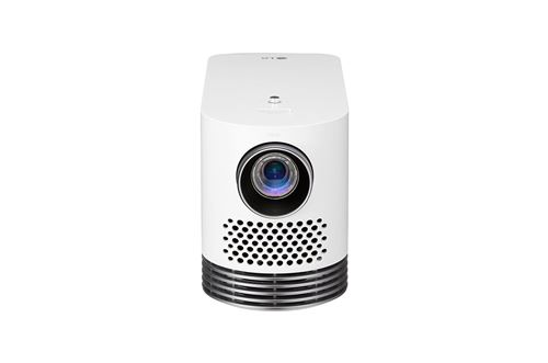 lg lg hf80lsr dlp laser fhd 1920x1080 noir