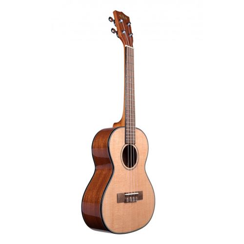 Kala Solid Spruce KA-STG (+ housse) - Ukulele Tenor