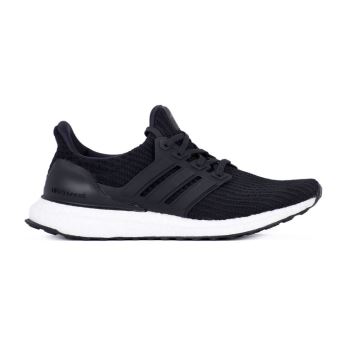 adidas boost fille