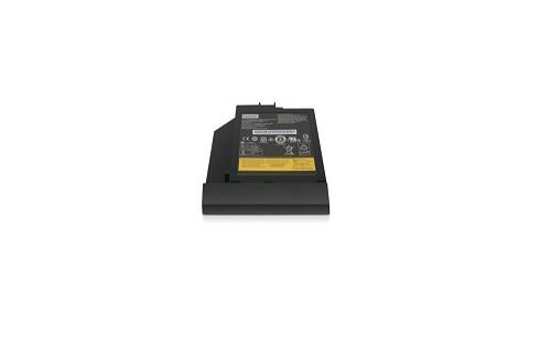 LENOVO baterie LENOVO V330 15 Ultrabay 39Wh 2Cells Battery