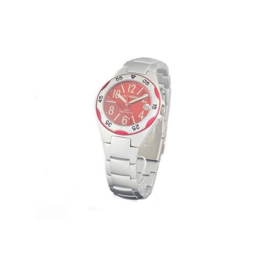 Montre Femme Chronotech CT7263L-05M (34 mm)