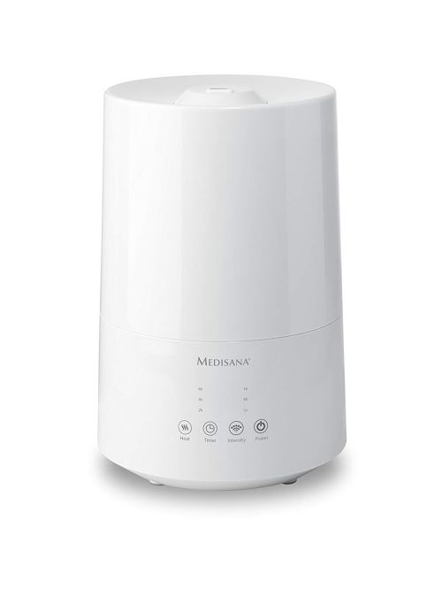 Medisana Luftbefeuchter Ah 661