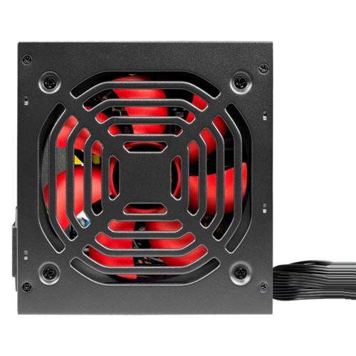 Bloc d’Alimentation Mars Gaming MPB750 ATX 750W