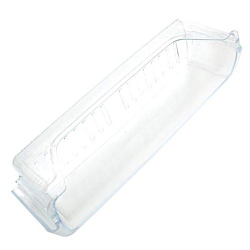 Balconnet Réfrigérateur Beko Balconnet Porte Bouteilles - Réf: 4206430100