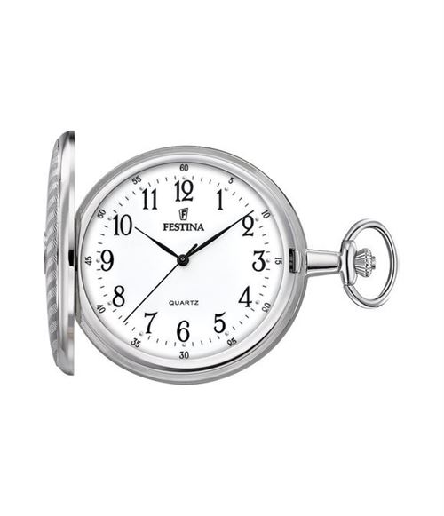 Festina montre Homme F2021/1