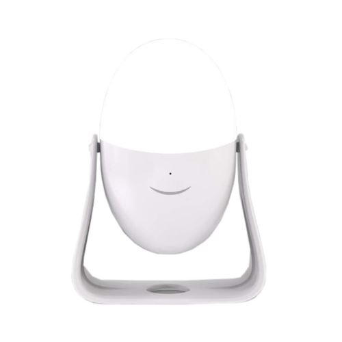 Led Portable Poignée Veilleuse Main-Coudés Coloré Nuit pour Enfants Lumière Djzs023