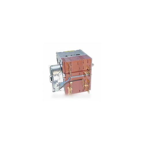 Programmateur Sèche Linge Brandt Programmateur 514074 pour Sèche Linge Brandt