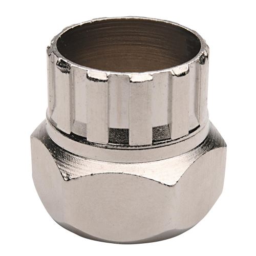 Cyclo Pro Freewheel Extracteur de pédalier à roue libre Campag Raw