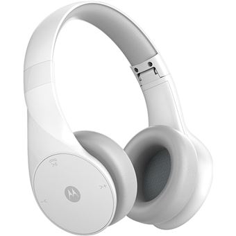 casque bluetooth low latency