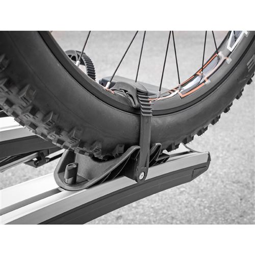 Sabot de roue 3 25 pouces pour porte velos EUFAB Rangement et transport mobilite Achat prix fnac