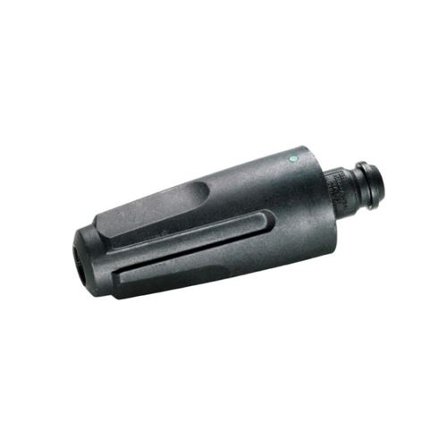 Buse rotative pour nettoyeur haute pression nilfisk - g270303