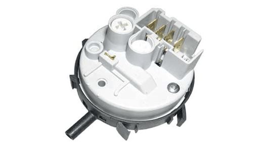Pressostat 1 Niveau Bb60 pour Lave Linge Brandt - Wt6284700