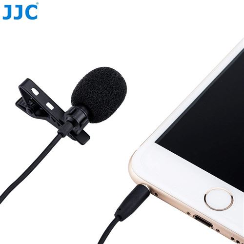 Jjc