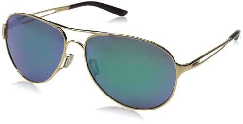 Oakley Caveat Lunettes de soleil