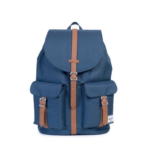 Sac à dos Dawson 20.5 Litres Navy