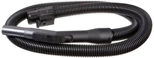 Wpro apm359 flexible p 153 a poignée plastique tornado