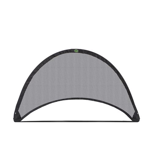 Mini But Pliable All Star120 popup goal