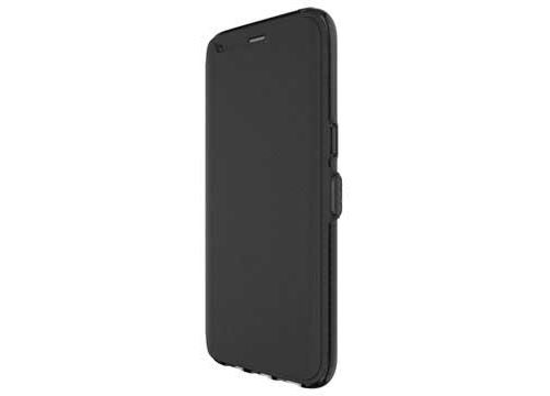 TECH21 EVO WALLET COVER GALAXY DREAM BLACK