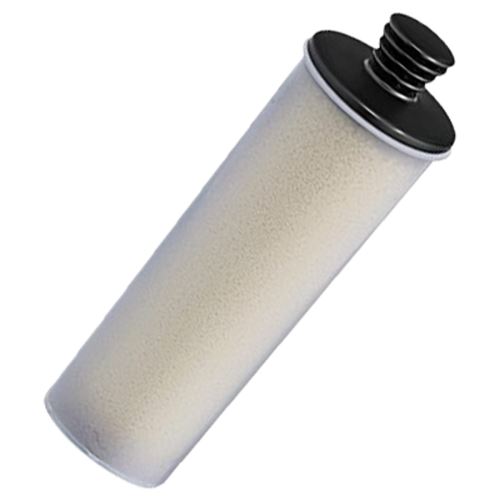 Pièces Détachées Soin Du Linge Karcher Cartouche Filtrante - Réf: 2.863.018.0