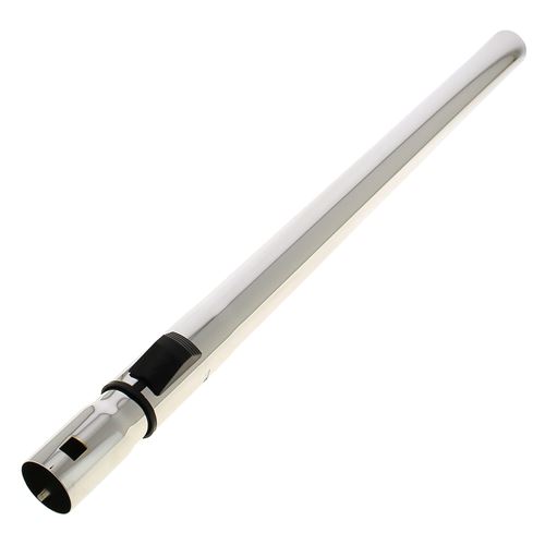 Tube telescopique d=35 pour Aspirateur Krups, Aspirateur Proline, Aspirateur Tristar, Aspirateur Gisowatt, Aspirateur Carrefour home