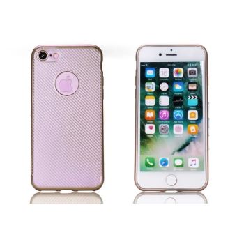 coque iphone 6 4d coque iphone 6 4d