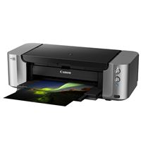 Imprimante Canon Pixma Pro-100S
