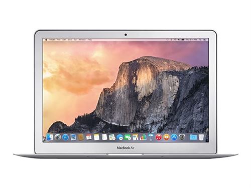 Apple MacBook Air 13,3