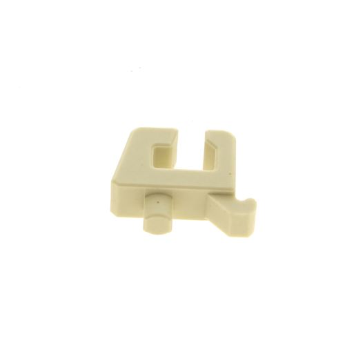 Support grill ceramique pour Micro-ondes De dietrich, Micro-ondes Miele, Micro-ondes Brandt