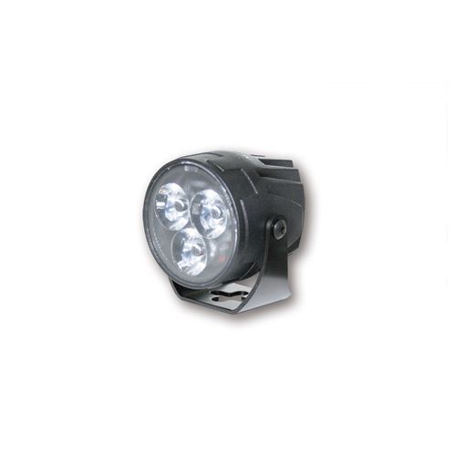 LED Feu de Route SATELLITE HIGHSIDER 12061