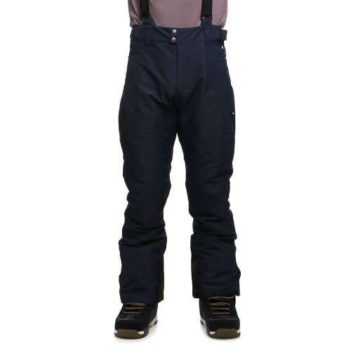 Protest - Protest Oweny Snowpants Pantalon Ski Homme Ground Blue