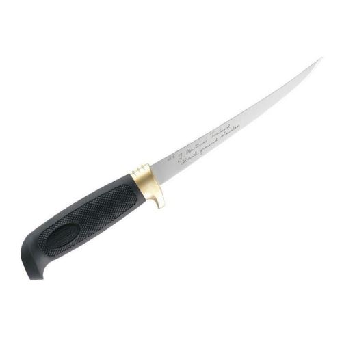 Marttiini - 826015 - poignard a filets marttiini condor 15cm