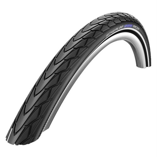 Schwalbe boîtier Marathon Racer18 x 1,50 (40-355)